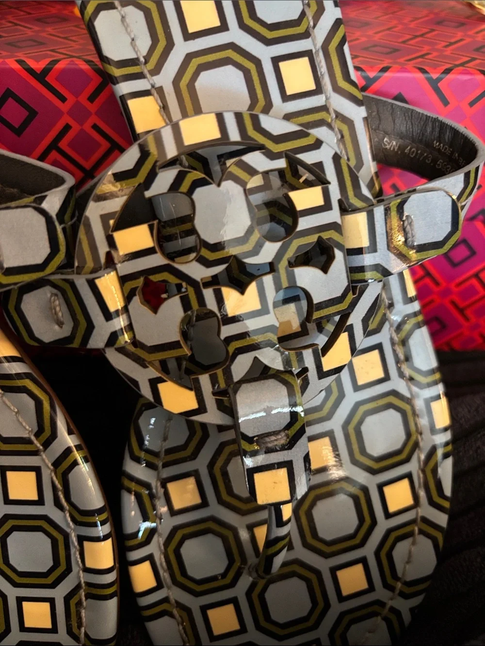 N/A